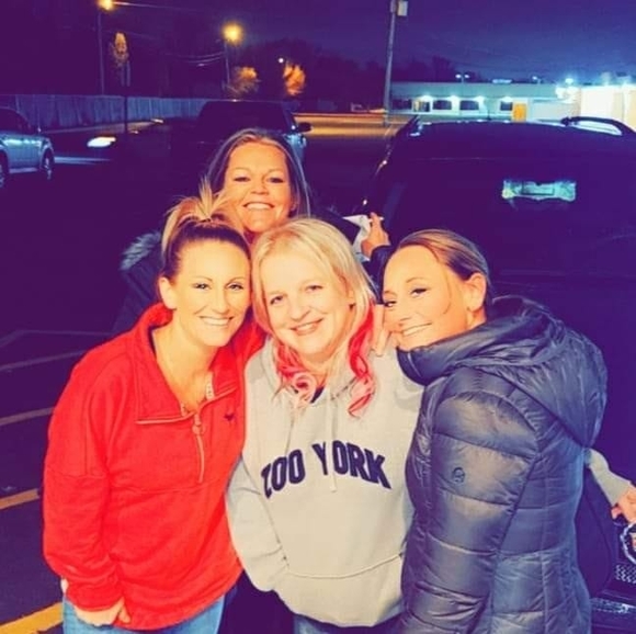 auntieb81